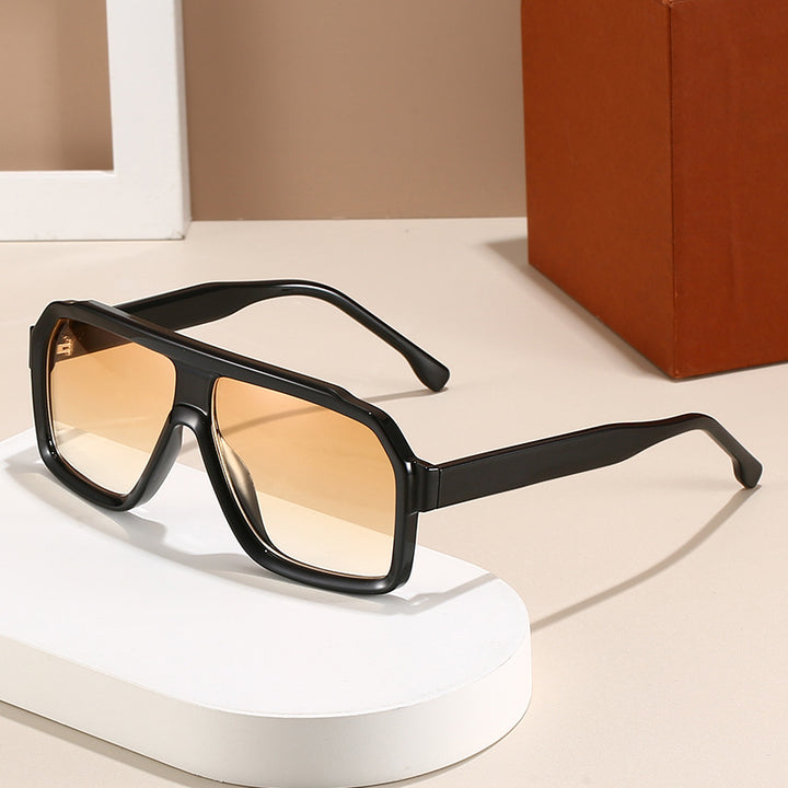 Ladies Sunglasses Stornfield