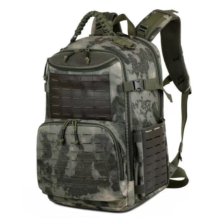 Multi-Functional Tactical Backpack Stornfield