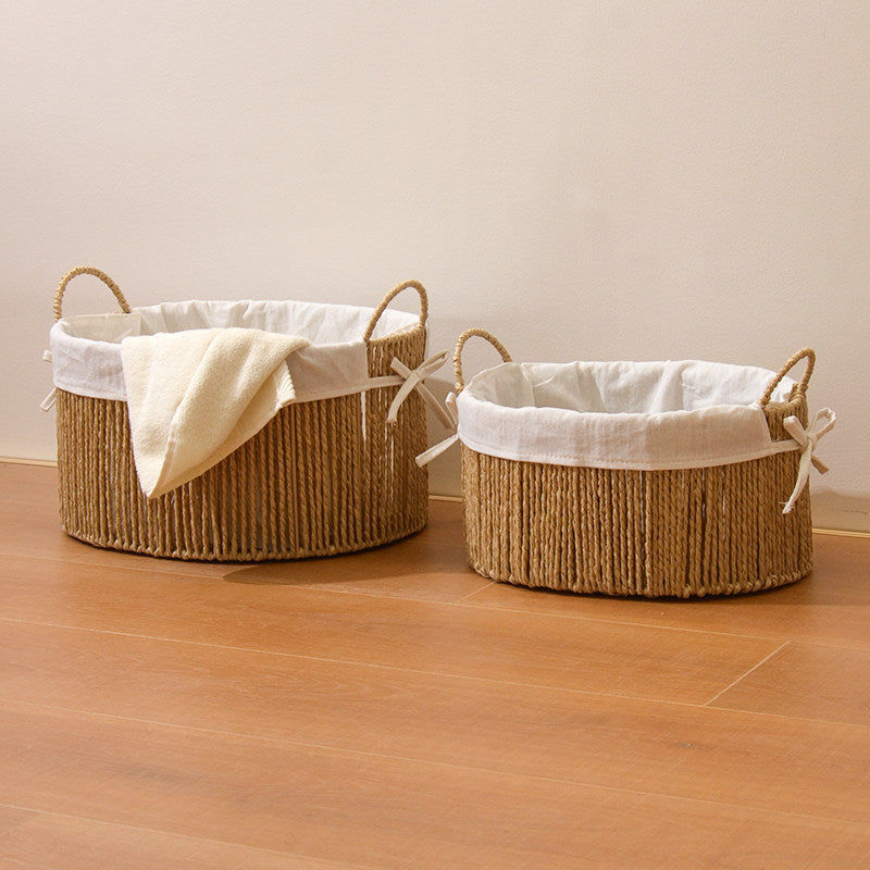 Storage basket Stornfield