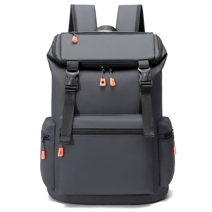 Versatile Urban Backpack Stornfield