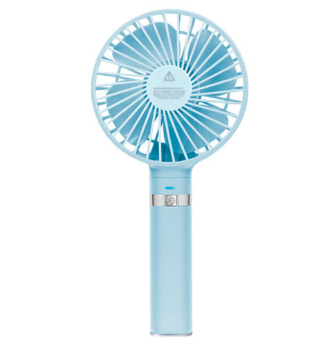 Portable Handheld Fan Stornfield