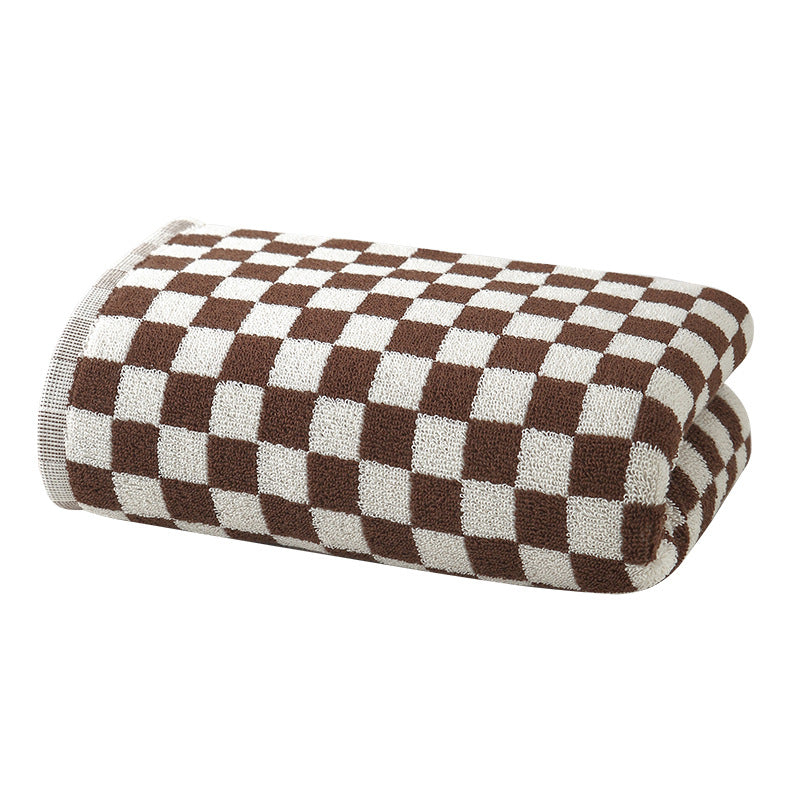 Women's Bath Towel Stornfield