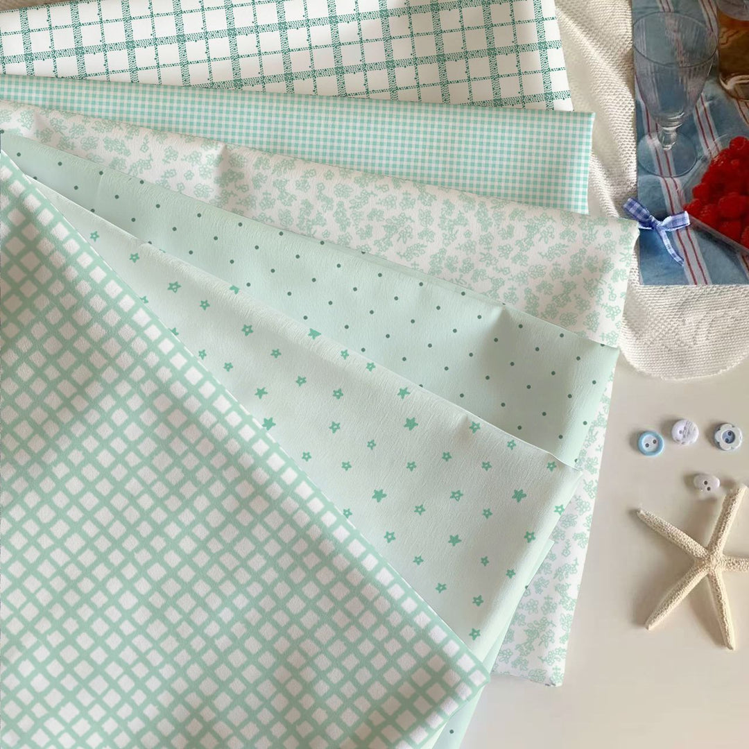 Tablecloth
