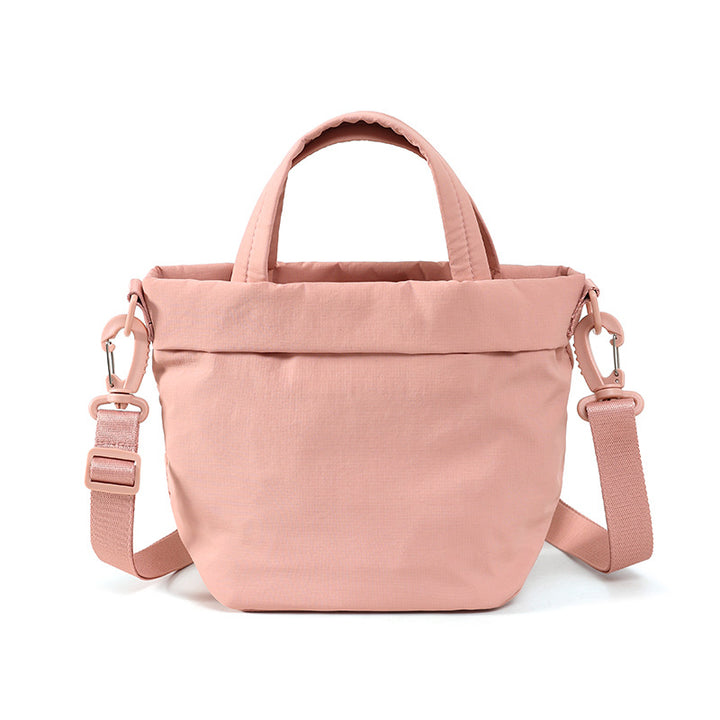 WoVersatile Utility Tote Bag
