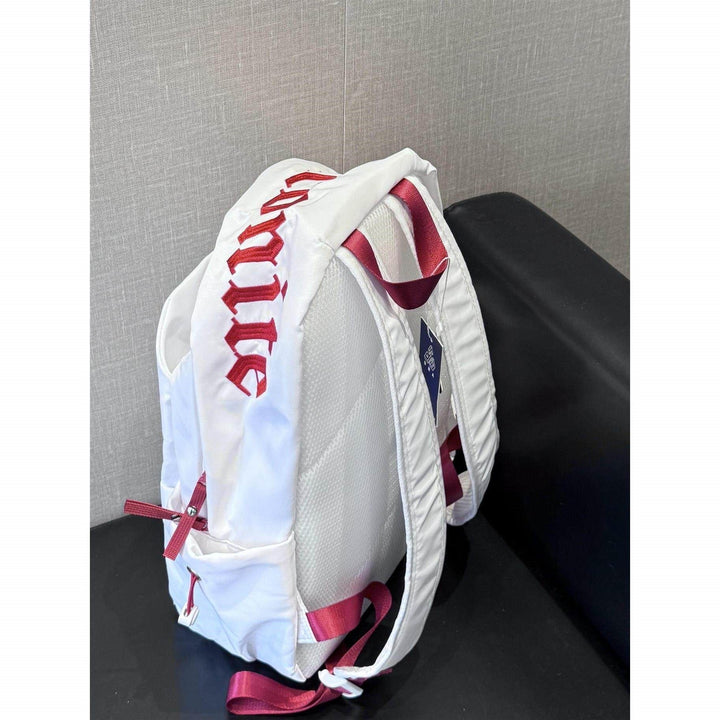 Versatile Stylish Backpack Stornfield