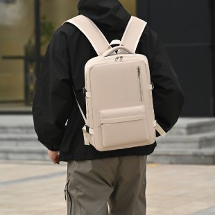 Urban Utility Backpack Stornfield