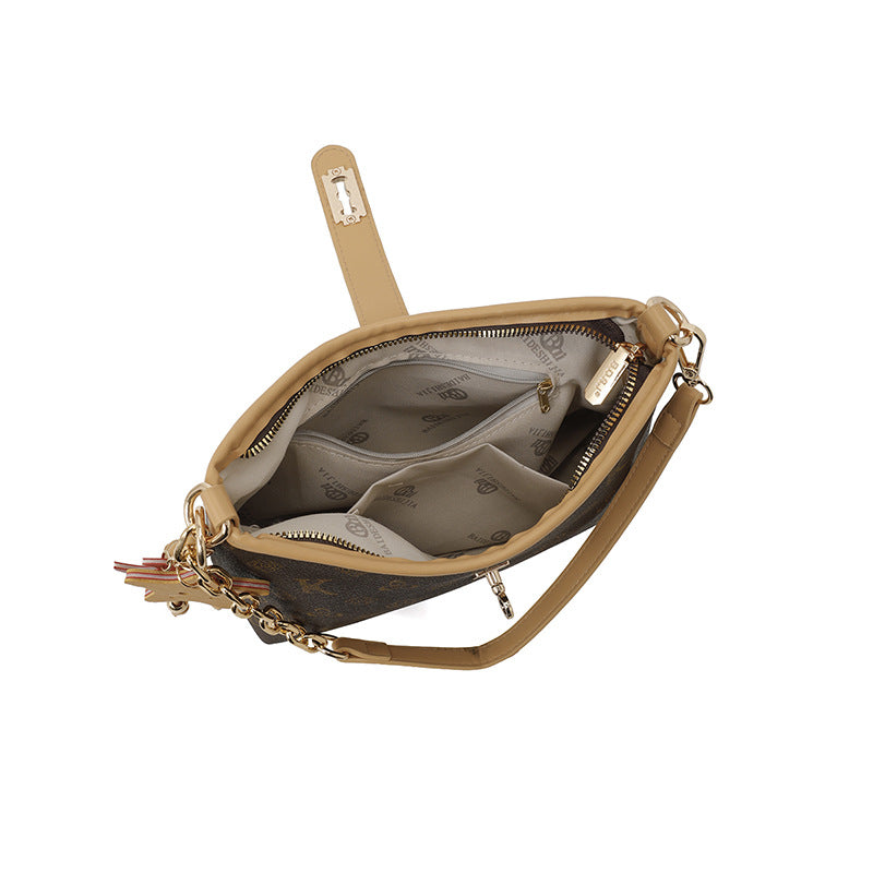 Mini Handbag