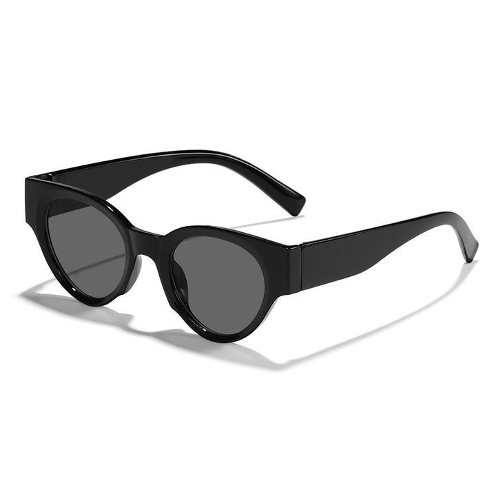 Women stylish retro sunglasses Stornfield