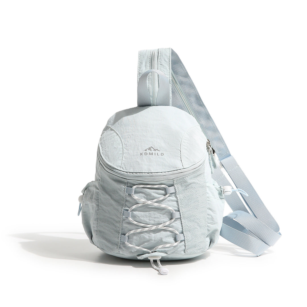 Versatile Lightweight Crossbody Bag Stornfield
