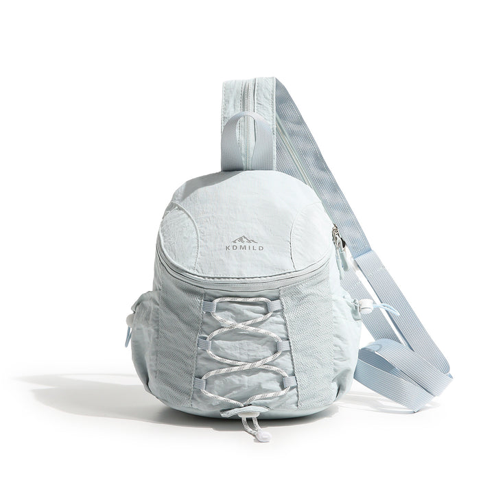 Versatile Lightweight Crossbody Bag Stornfield