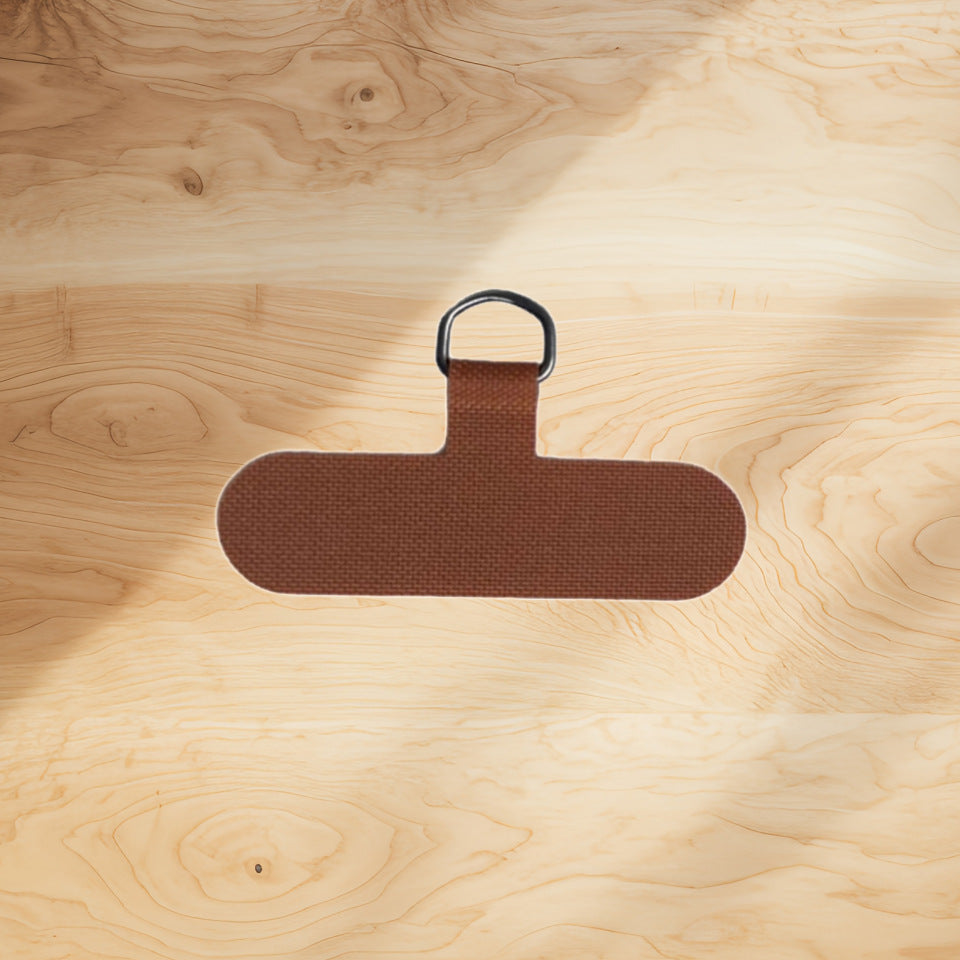 Versatile Bookmark Clip Stornfield