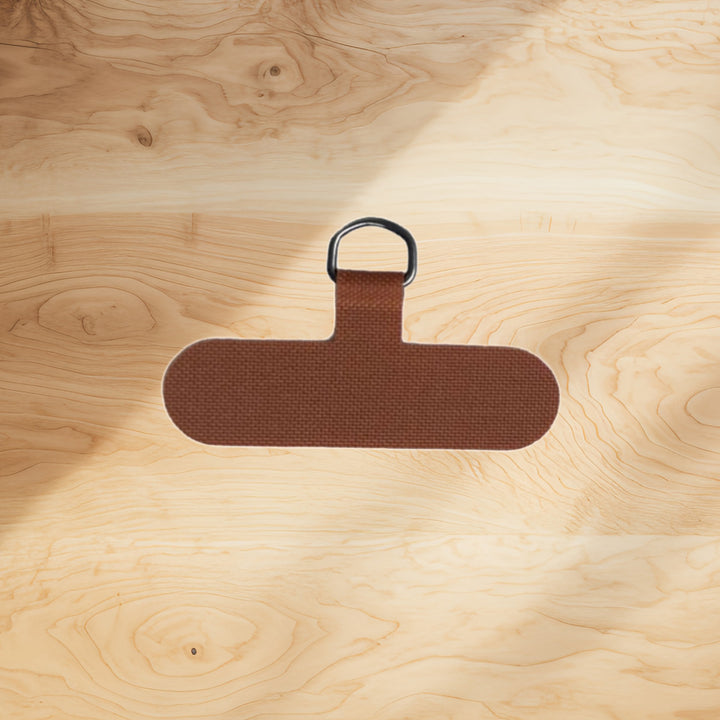 Versatile Bookmark Clip Stornfield