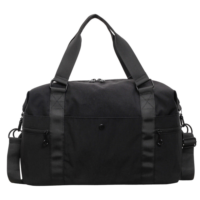 Travel Duffel Bag