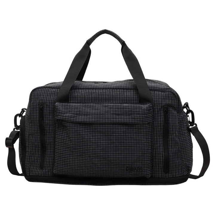 Multifunctional Leisure Bag Stornfield