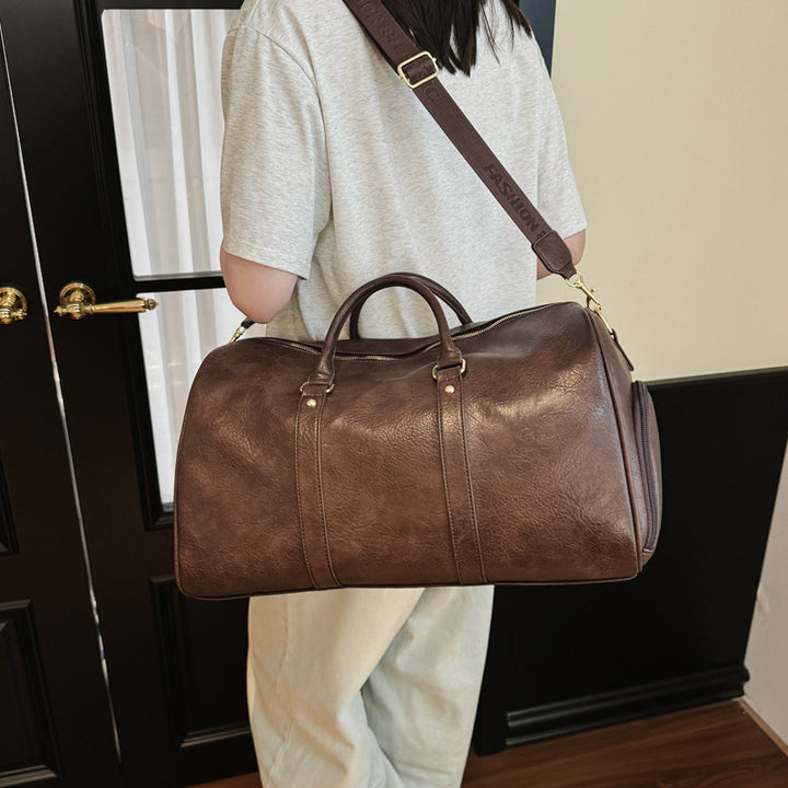 Sport bag Stornfield