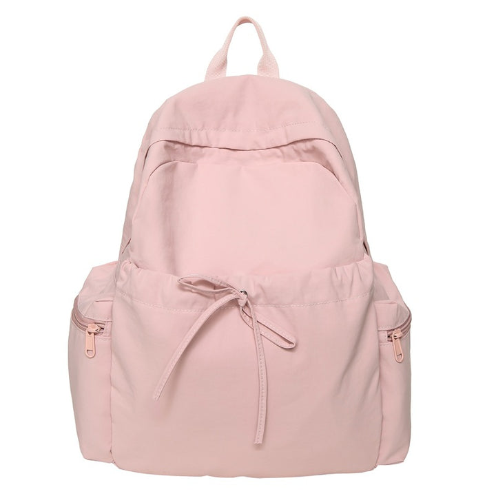 Versatile Multi-Pocket Backpack Stornfield