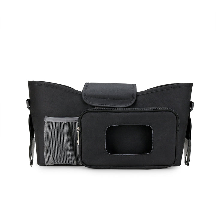 Organizing Baby Bag Stornfield