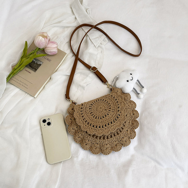 Handbag Stornfield