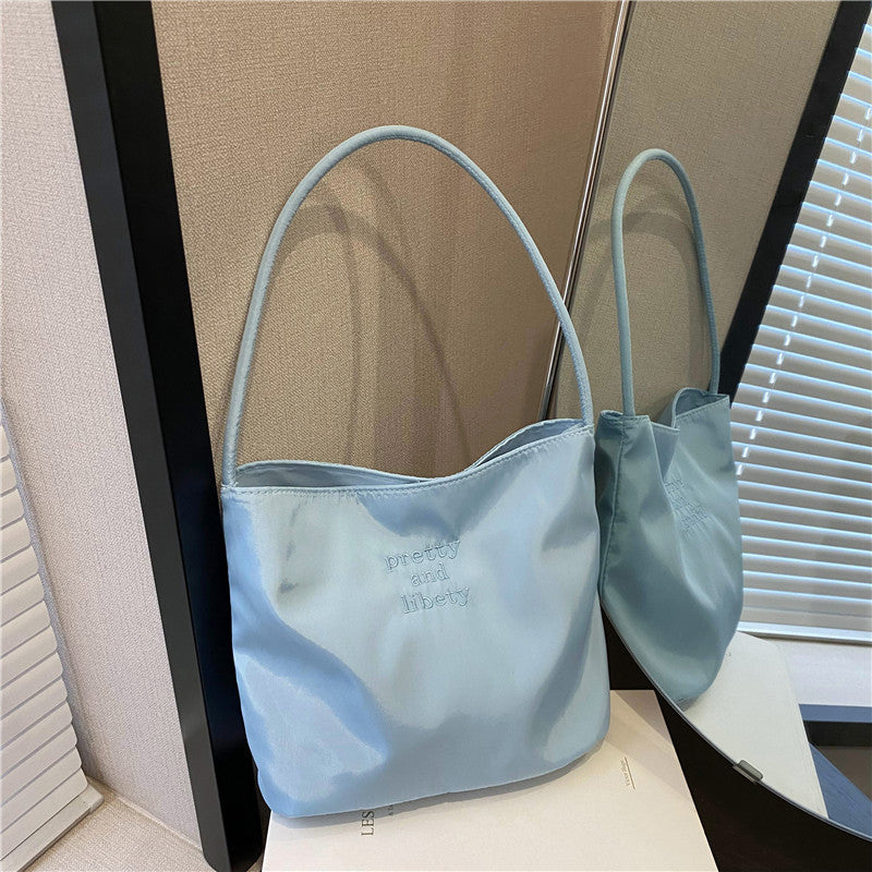 Versatile Everyday Tote Bag