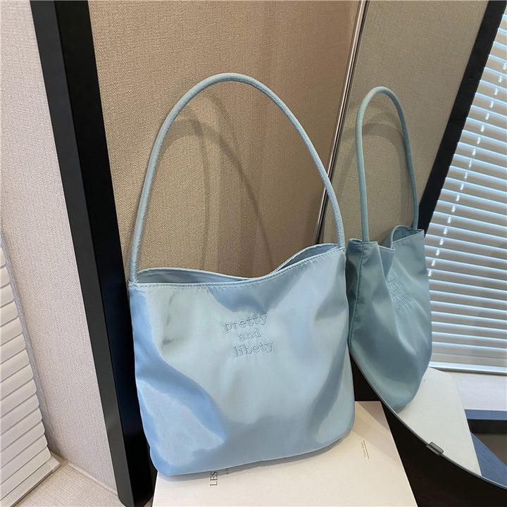 Versatile Everyday Tote Bag