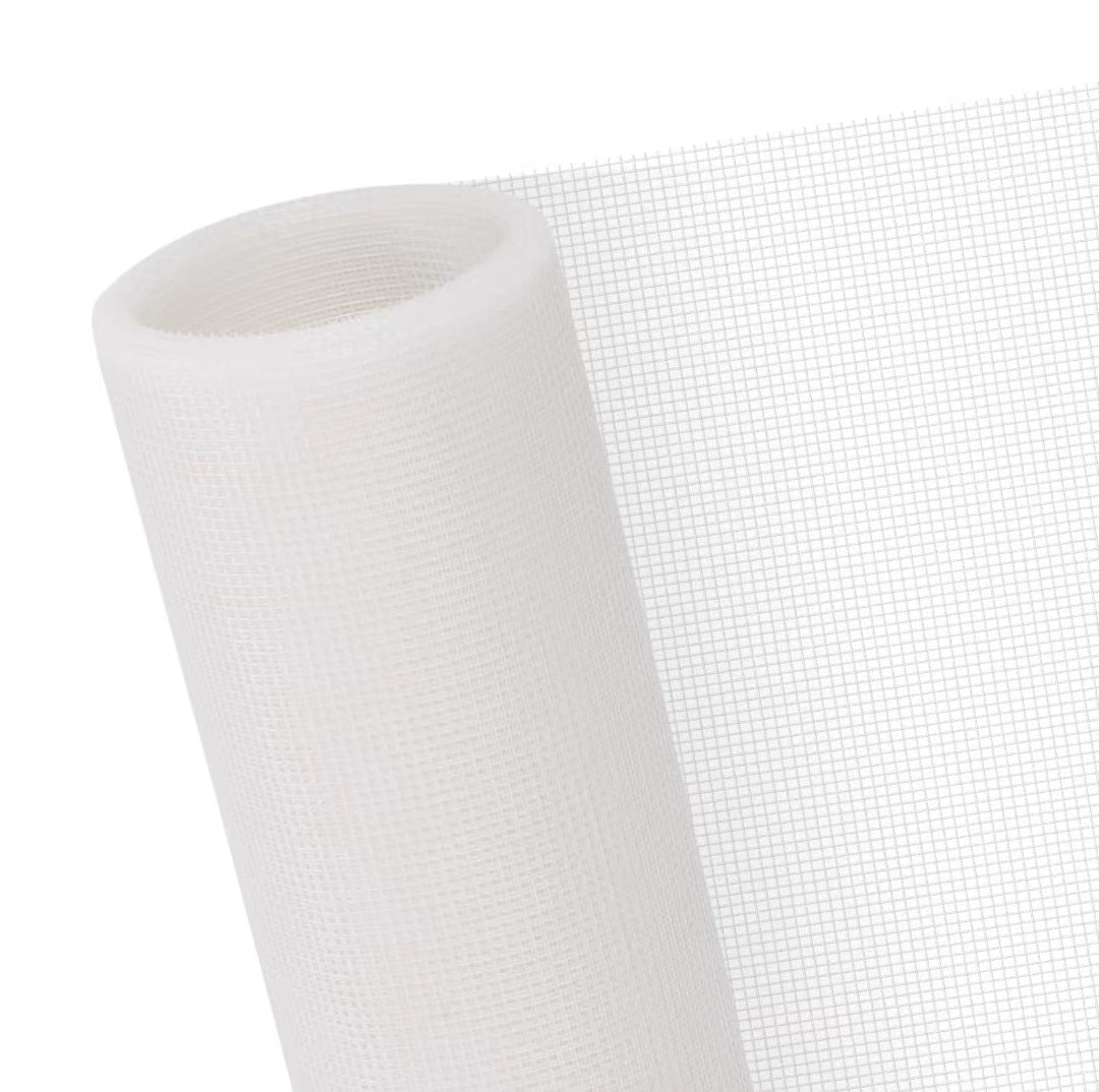 High-Quality Insect Screen Stornfield