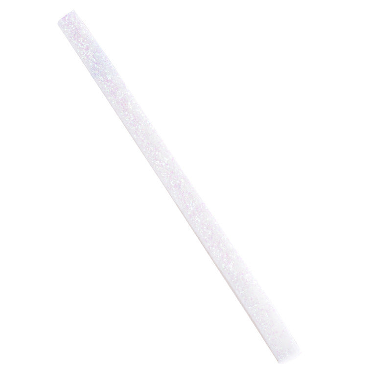 Sparkling Glitter Hair Accessory Stornfield