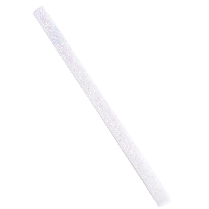 Sparkling Glitter Hair Accessory Stornfield