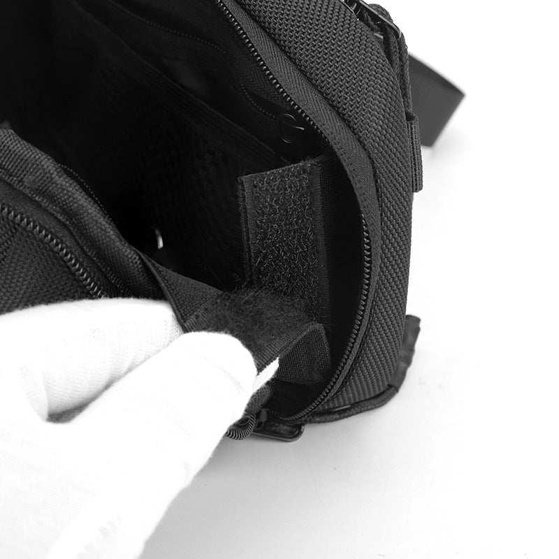 Durable Utility Waist Pack