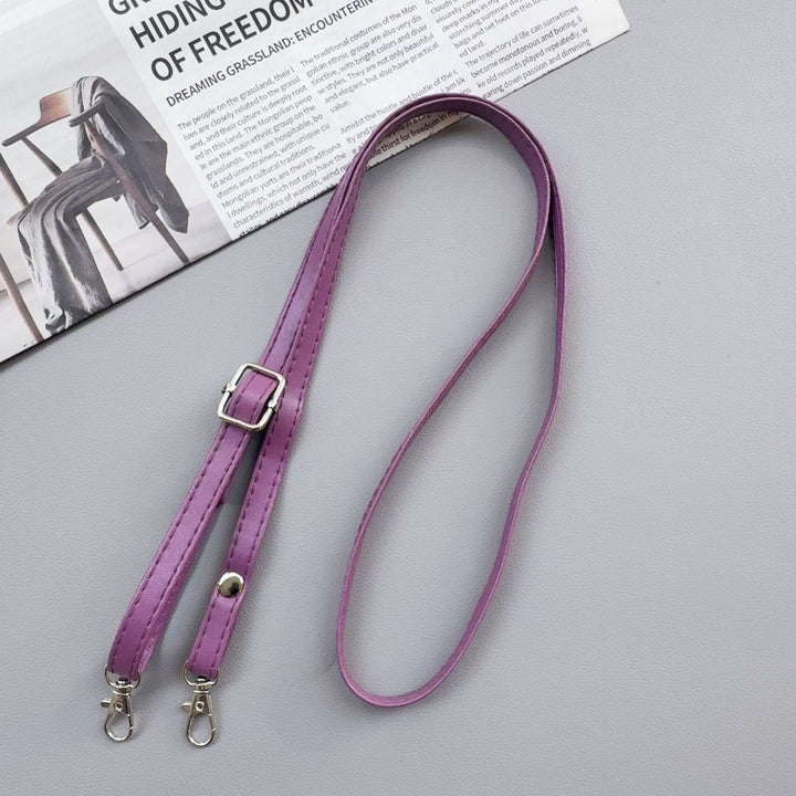Adjustable Utility Strap Stornfield