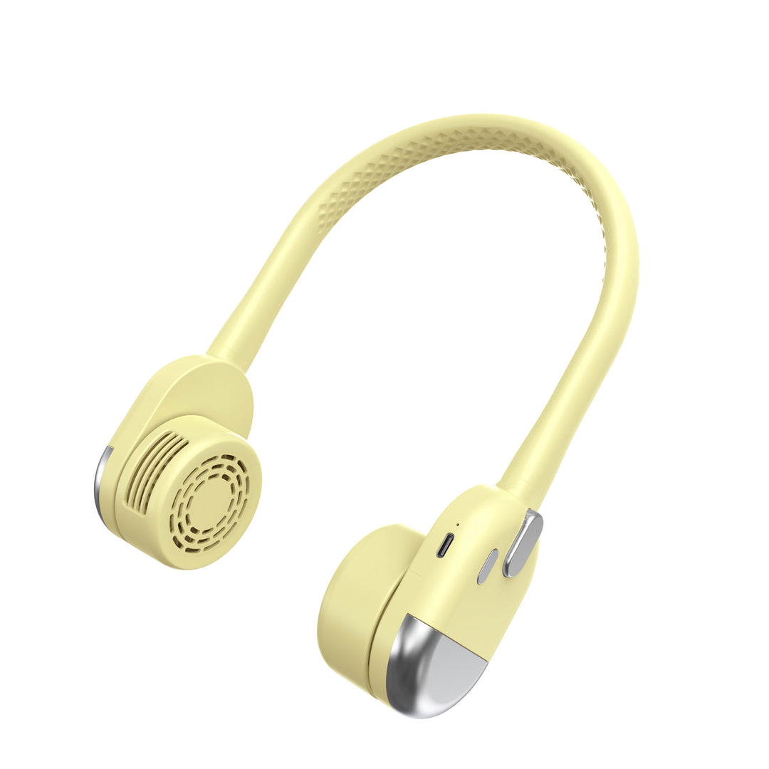 Women wireless Bluetooth headphones Stornfield