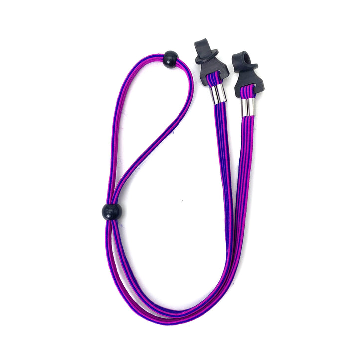 Adjustable Elastic Eyewear Retainer Stornfield