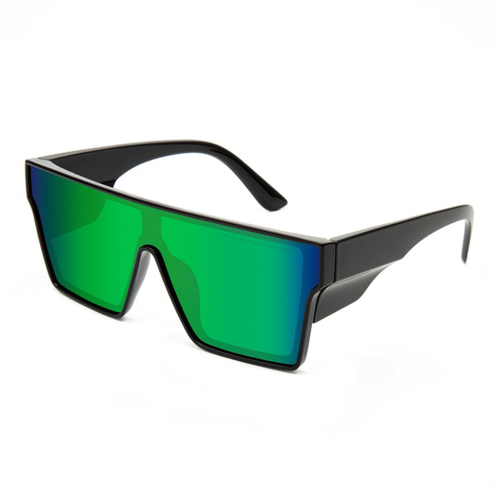 Women's trendy sunglasses Stornfield