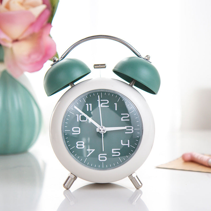 Classic Alarm Clock Stornfield