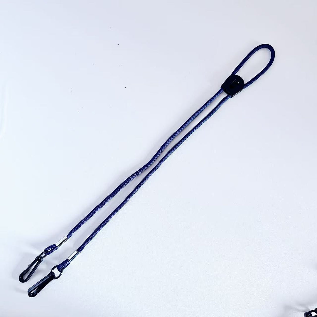 Multi-Purpose Adjustable Cord Stornfield