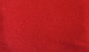 Ladies breathable sports jacket Stornfield