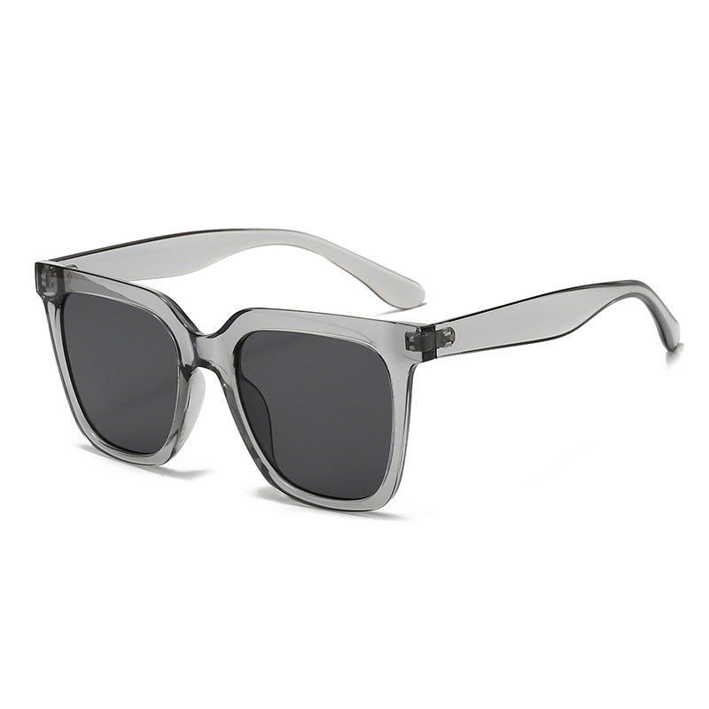 Women fashionable square sunglasses Stornfield