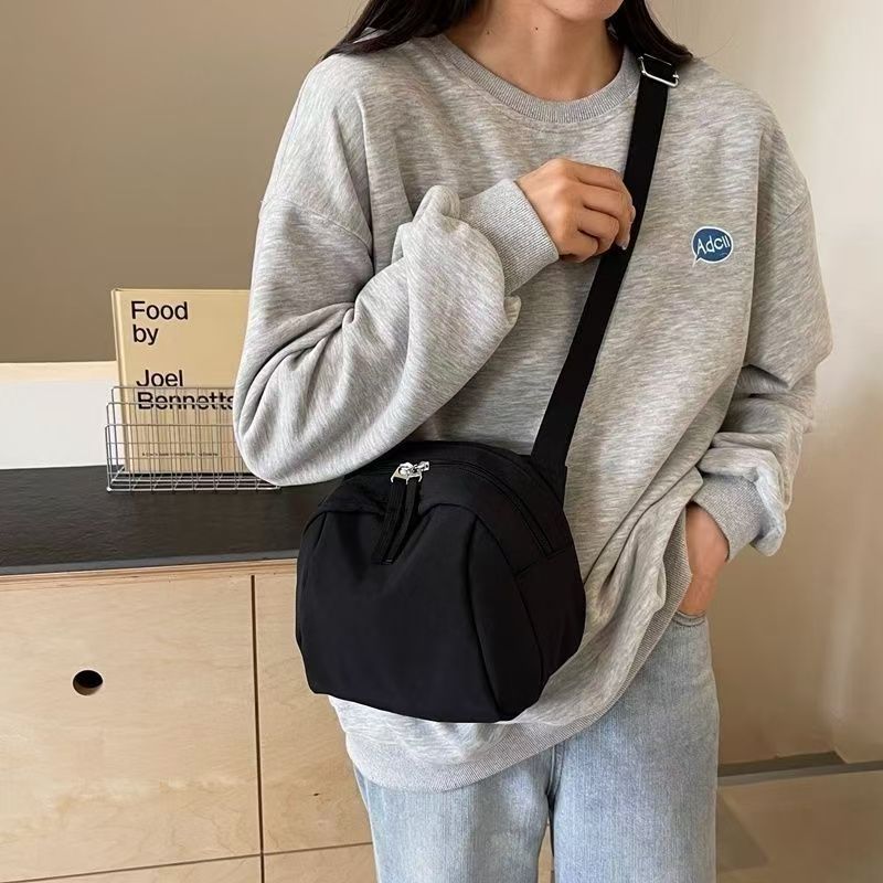 WoCrossbody Bag