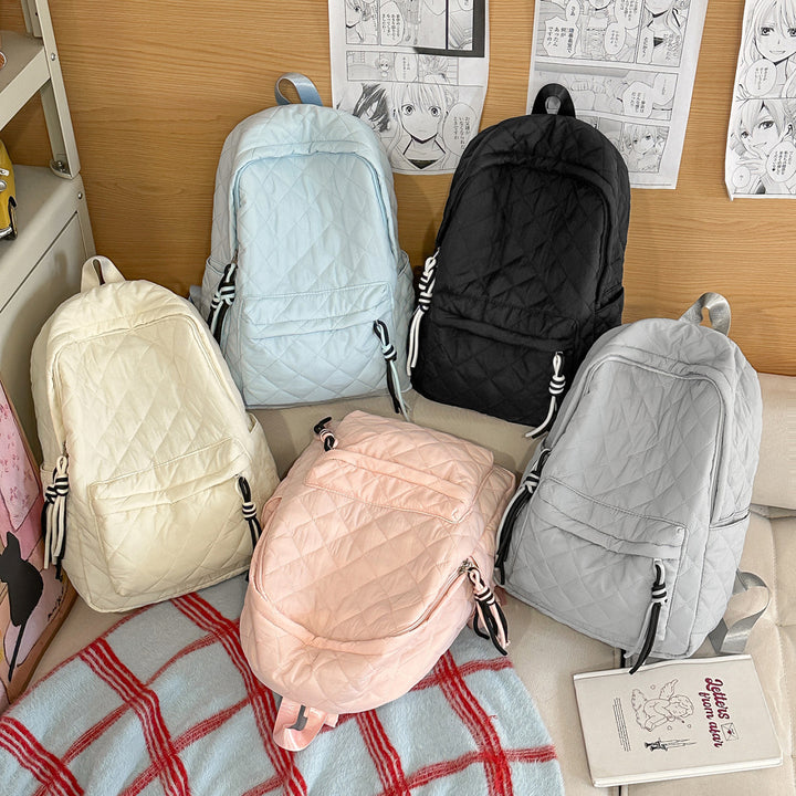 Backpacks Stornfield