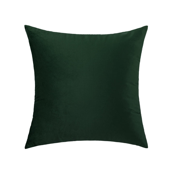 Women's Premium Sofa Cushion with Soft Velvet Cover Stornfield