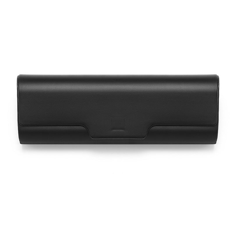 Stylish Eyewear Protection Case Stornfield