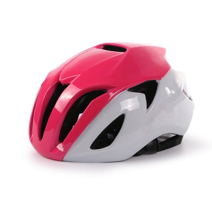 Cycling Helmet Stornfield