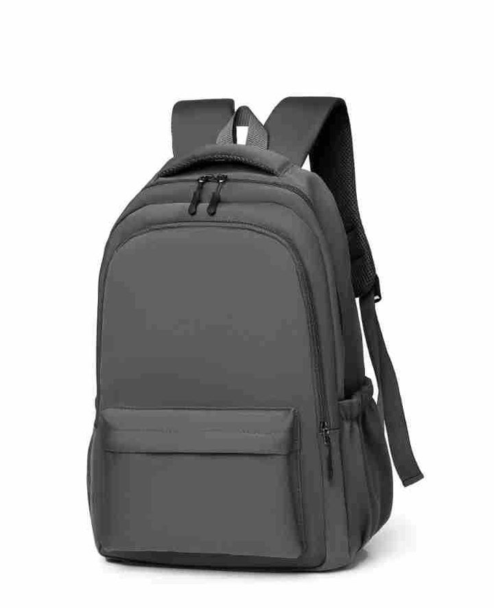 WoModern Ergonomic Backpack Stornfield