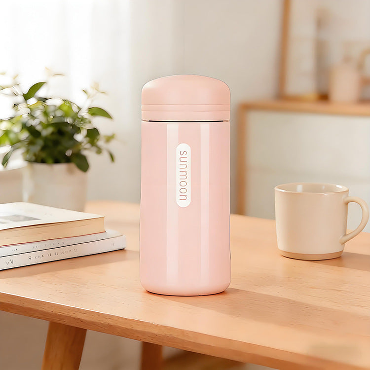 Women Insulated Water Bottle Stornfield