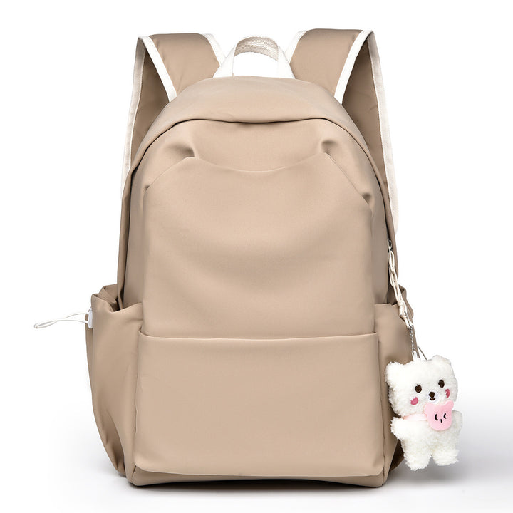 Functional Multi-Purpose Backpack Stornfield