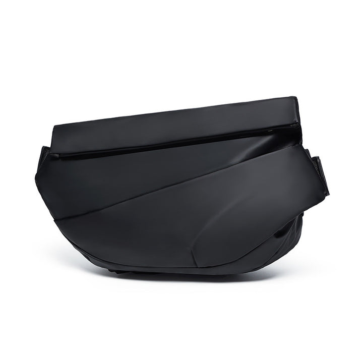 Stylish Minimalist Sling Bag Stornfield