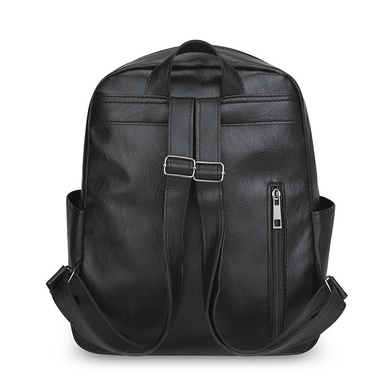 WoStylish Textured Sling Bag Stornfield