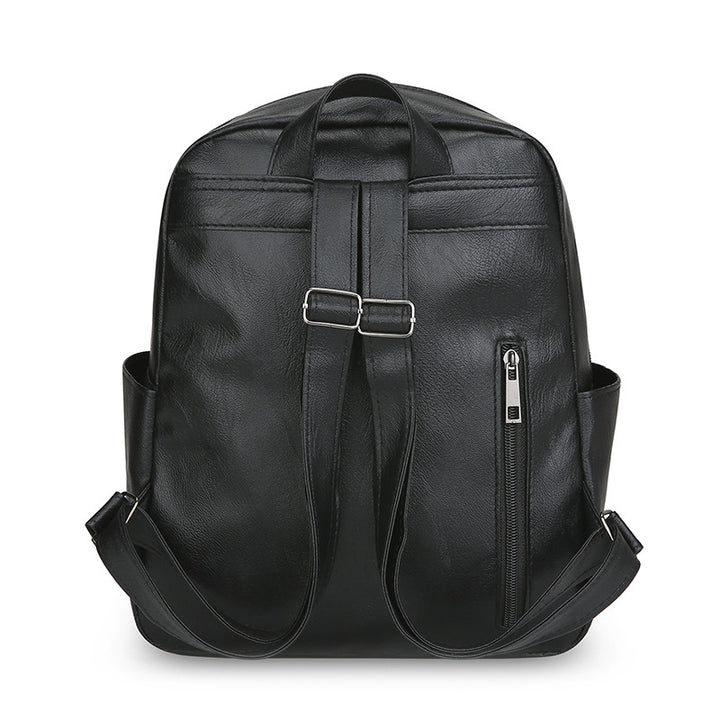 WoStylish Textured Sling Bag Stornfield