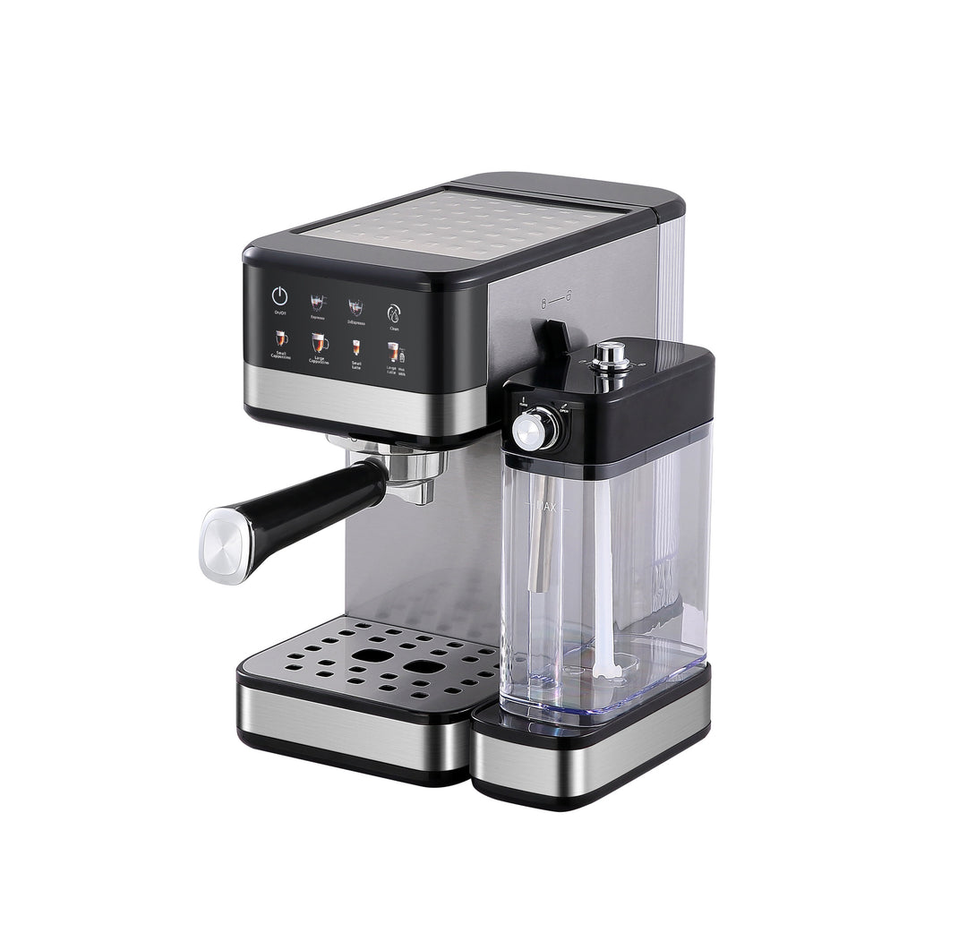 Espresso Machine Stornfield