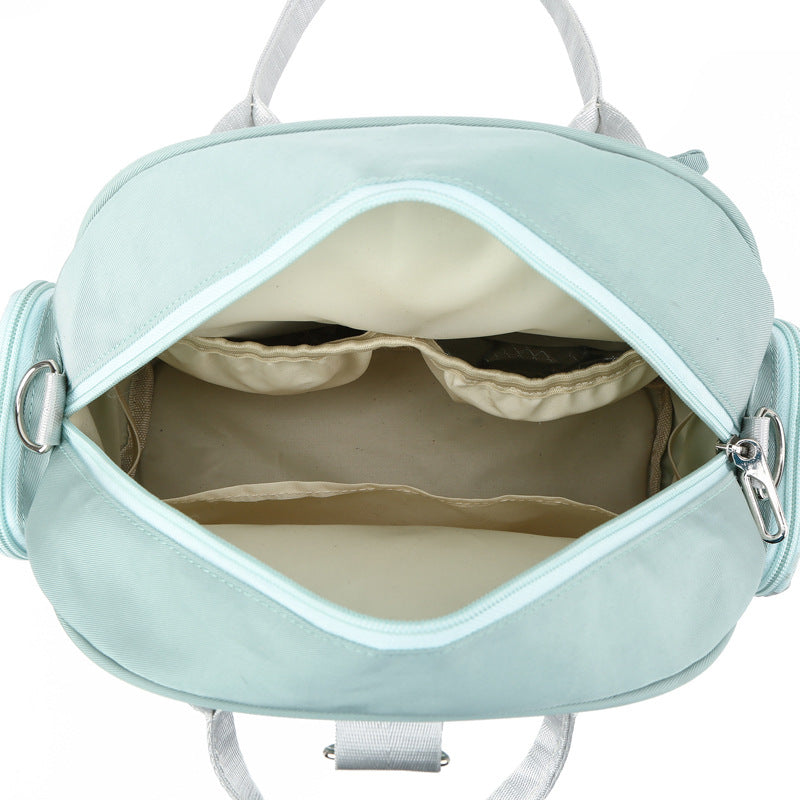 Fun Character Backpack Stornfield