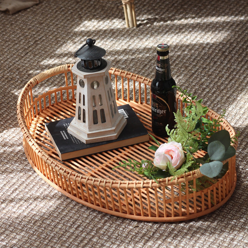 Storage Basket Set Stornfield